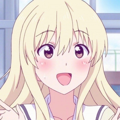 乐至FurryQQ群介绍